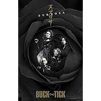 Amazon.co.jp: THE PARADE 〜35th anniversary〜 [DVD完全生産限定盤